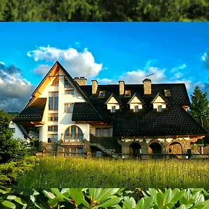 Guest house U Ani